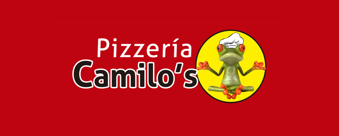 Pizzeria Camilo`s